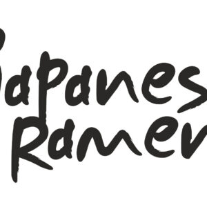 Japanese Ramen