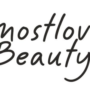 Mostlove Beauty