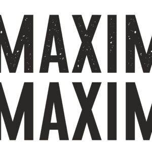 MAXIM