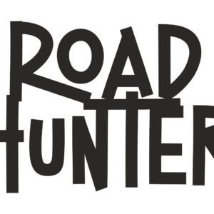 Road Hunter