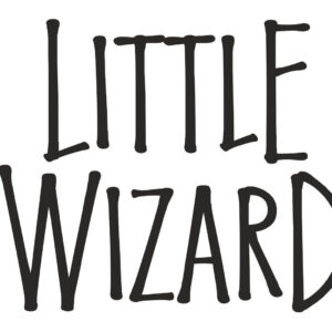 Little Wizard
