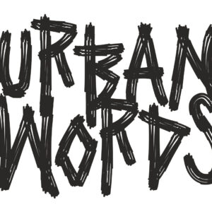 Urban Words