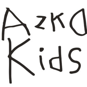 Azka Kids