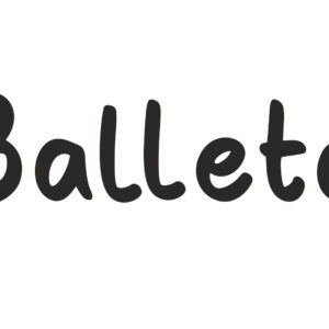 Balleto