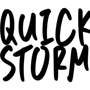 Quick Storm