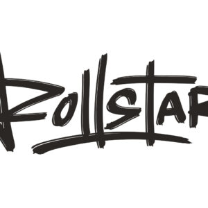 Rollstar