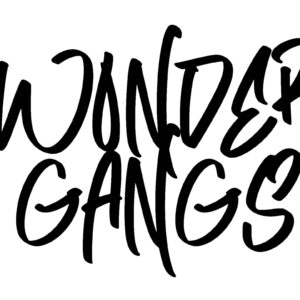 Wonder Gangs