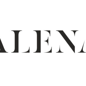 ALENA