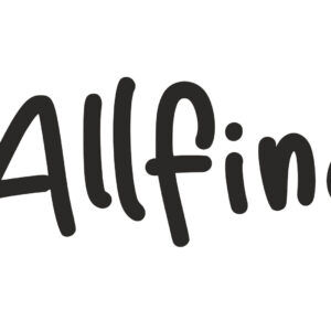 Allfine