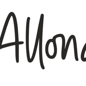Allona