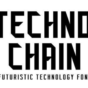 Techno Chain