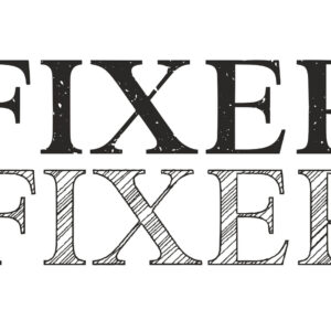 Fixer