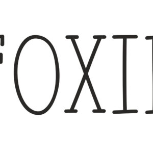 FOXIE