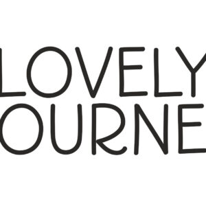 Lovely Journey
