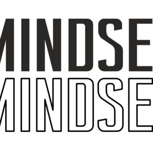 Mindset