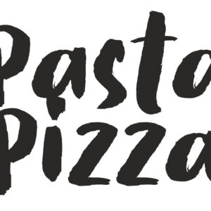Pasta Pizza