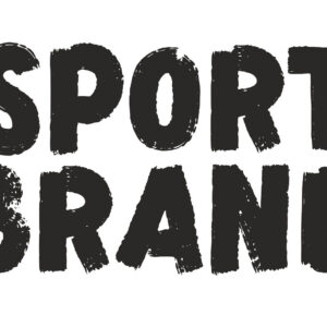 Sport Brand